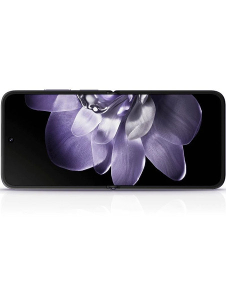 Xiaomi Mix Flip