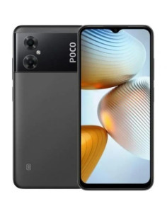 Xiaomi POCO M4