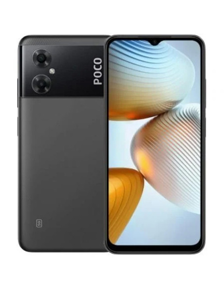 Xiaomi POCO M4