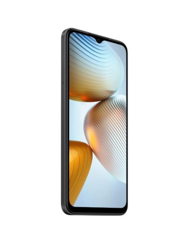Xiaomi POCO M4