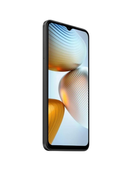 Xiaomi POCO M4