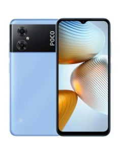 Xiaomi POCO M4 2