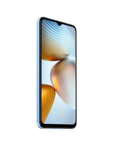 Xiaomi POCO M4