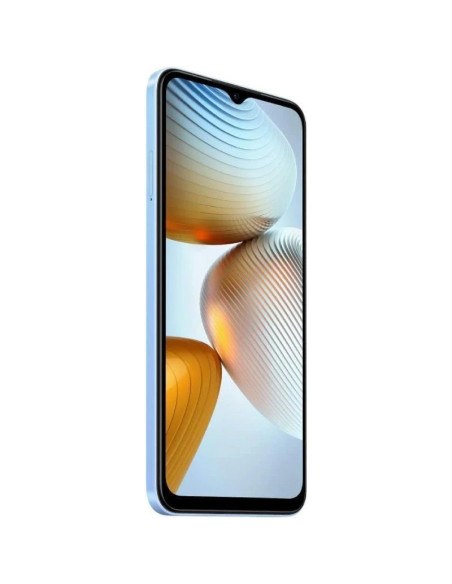 Xiaomi POCO M4