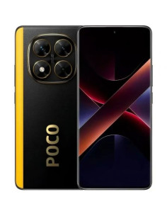 Xiaomi POCO X7