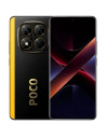 Xiaomi POCO X7