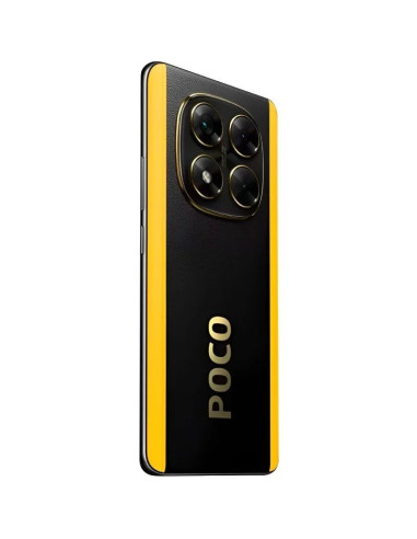 Xiaomi POCO X7