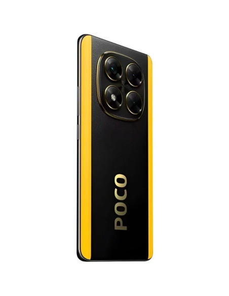 Xiaomi POCO X7