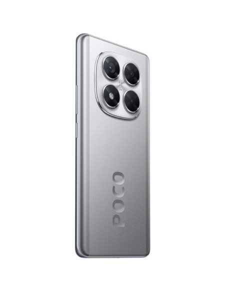 Xiaomi POCO X7