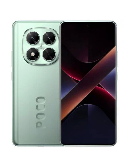 Xiaomi POCO X7 - Acecom