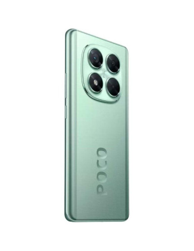 Xiaomi POCO X7