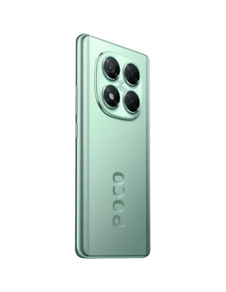 Xiaomi POCO X7