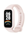 Pulsera Xiaomi Smart Band 9 Active