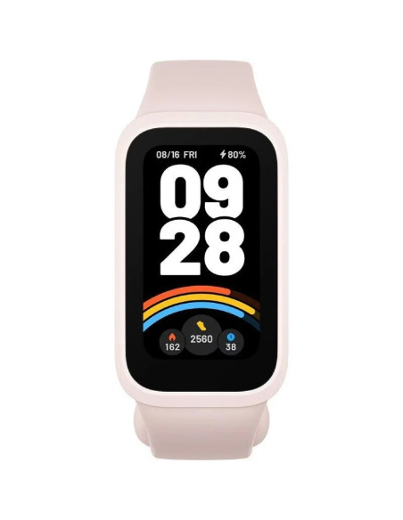 Pulsera Xiaomi Smart Band 9 Active
