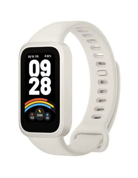 Pulsera Xiaomi Smart Band 9 Active