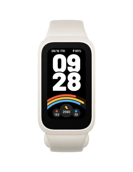 Pulsera Xiaomi Smart Band 9 Active
