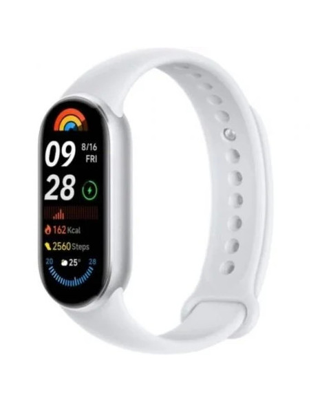 Pulsera Xiaomi Smart Band 9