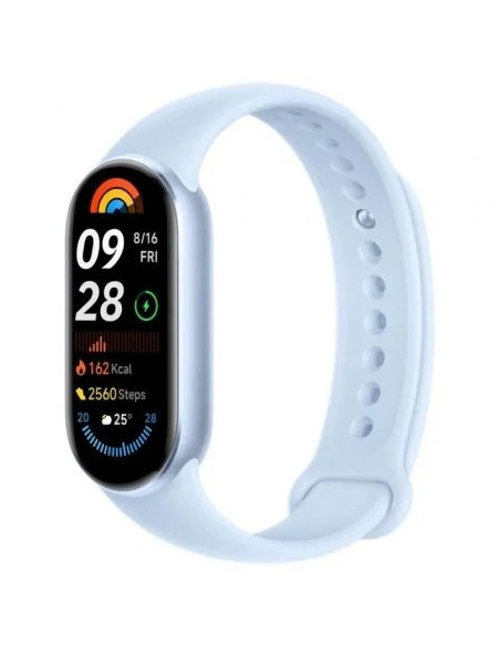 Pulsera Xiaomi Smart Band 9