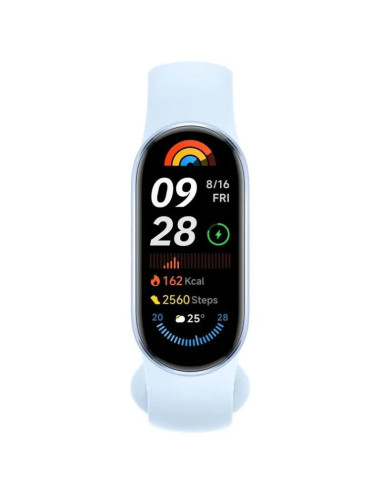 Pulsera Xiaomi Smart Band 9