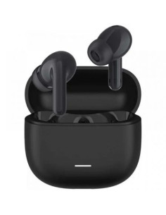 Redmi Buds 6 Lite
