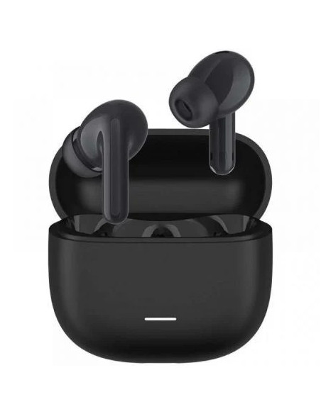 Redmi Buds 6 Lite