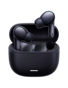 Redmi Buds 6 Lite 2