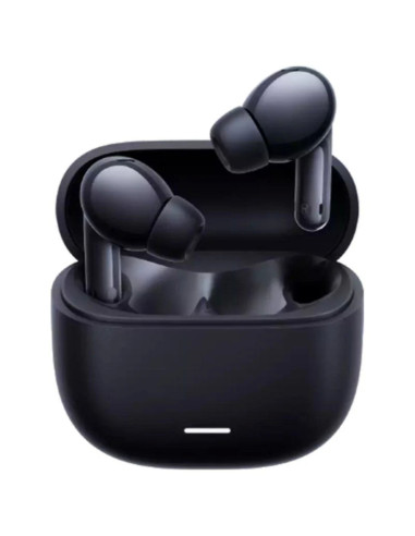 Redmi Buds 6 Lite