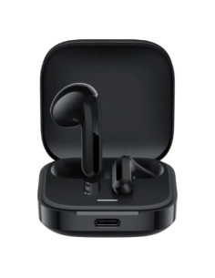 Redmi Buds 6 Active 2