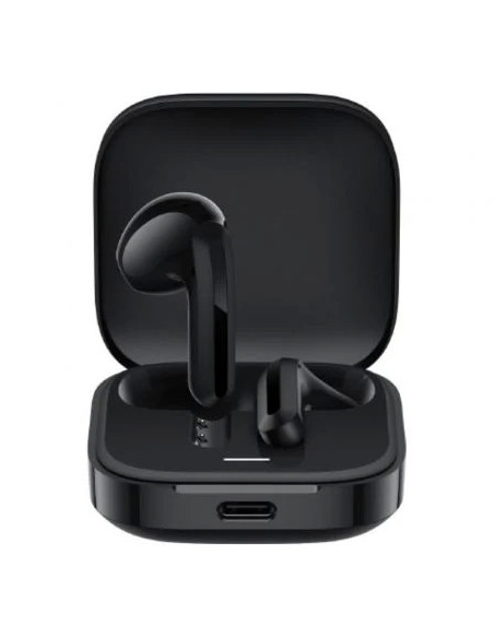 Redmi Buds 6 Active