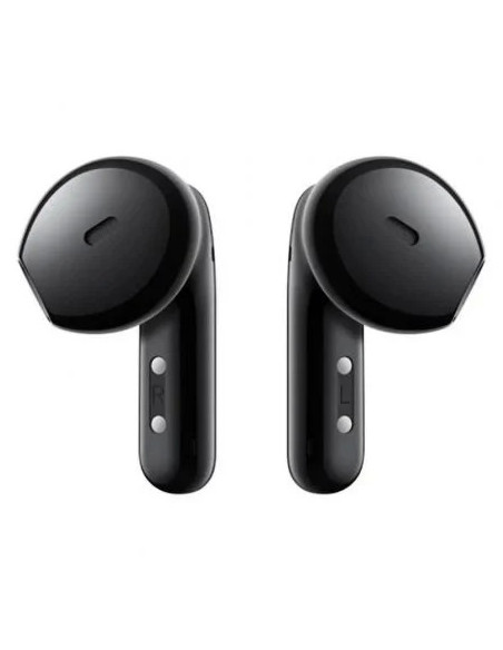 Redmi Buds 6 Active