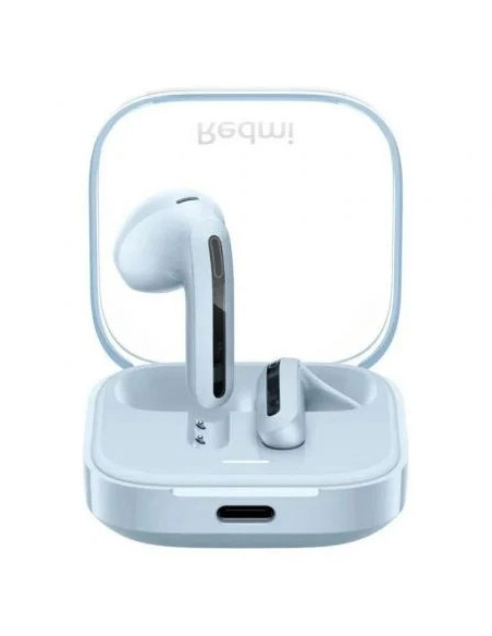 Redmi Buds 6 Active