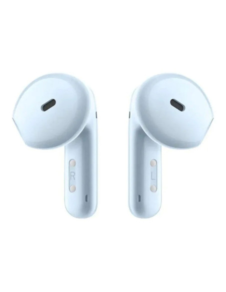 Redmi Buds 6 Active