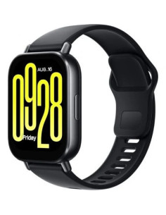 Smartwatch Xiaomi Redmi Watch 5 Active