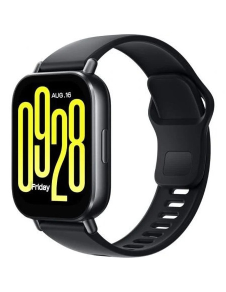 Smartwatch Xiaomi Redmi Watch 5 Active