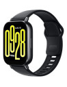 Smartwatch Xiaomi Redmi Watch 5 Active