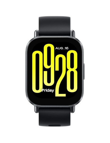 Smartwatch Xiaomi Redmi Watch 5 Active