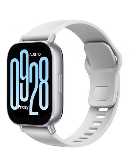 Smartwatch Xiaomi Redmi Watch 5 Active