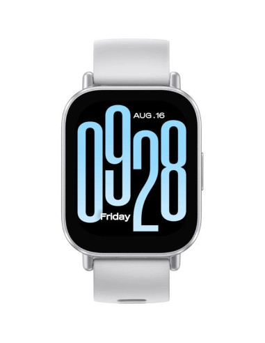 Smartwatch Xiaomi Redmi Watch 5 Active