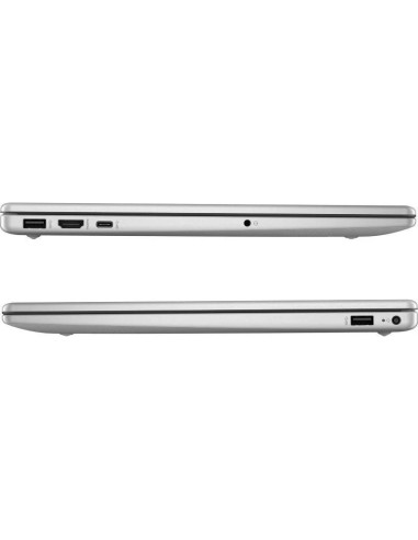 Portátil HP 15-FD0056NS