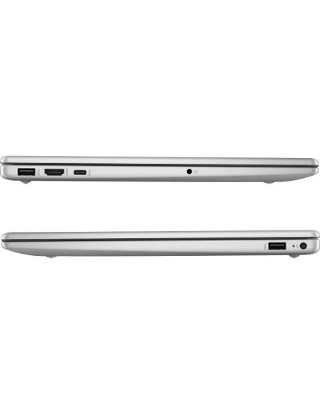 Portátil HP 15-FD0056NS