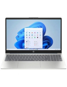 Portátil HP 15-FD0054NS