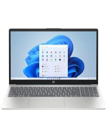 Portátil HP 15-FD0054NS