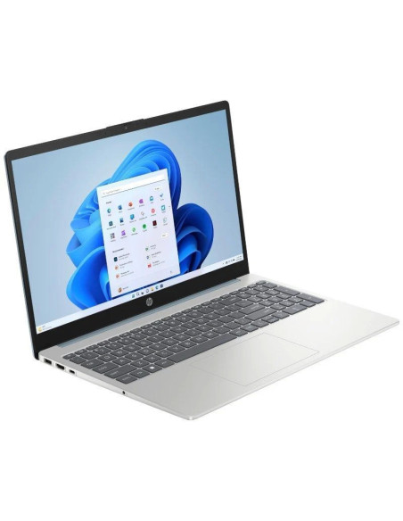 Portátil HP 15-FD0054NS