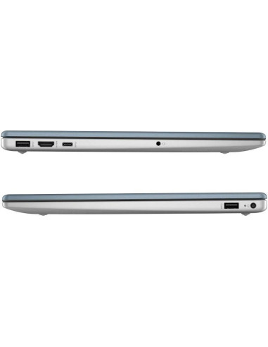 Portátil HP 15-FD0054NS