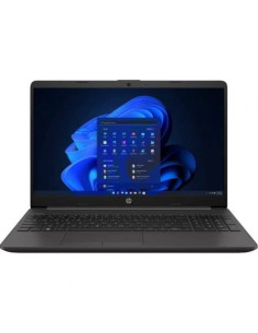 Portátil HP 250R G9 AK9T3AT