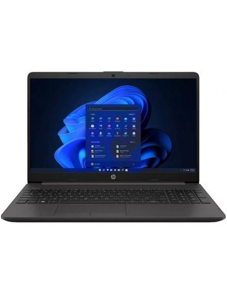 Portátil HP 250R G9 AK9T3AT