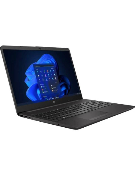 Portátil HP 250R G9 AK9T3AT