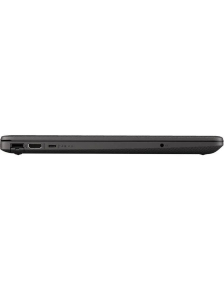 Portátil HP 250R G9 AK9T3AT