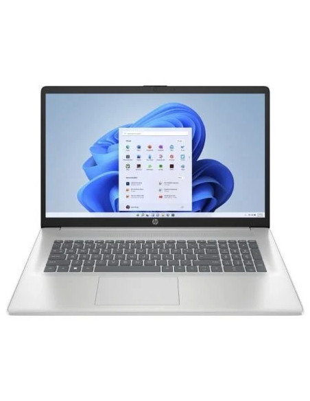 Portátil HP 17-CN3002NS Win11