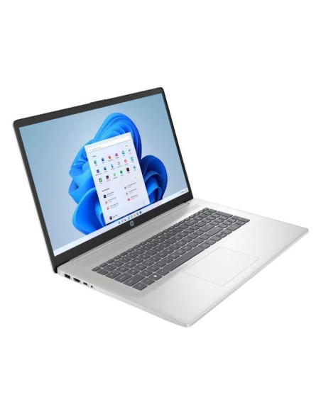 Portátil HP 17-CN3002NS Win11
